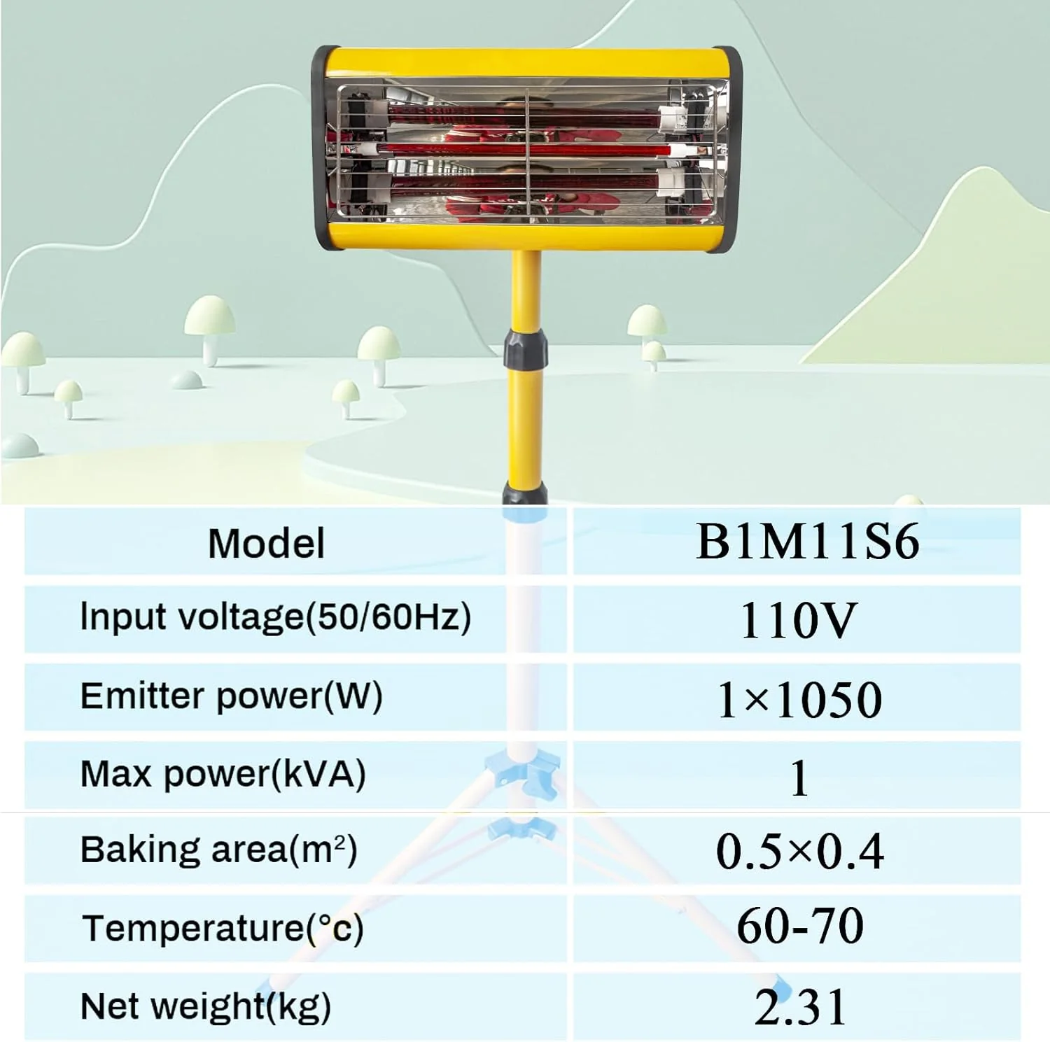 Product image 10