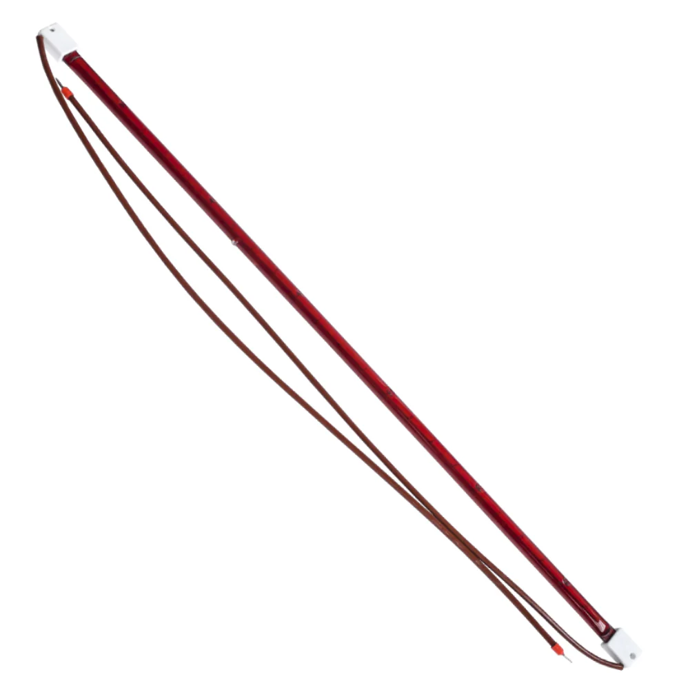 Infrared Paint Curing Lamp for drying Infrared Lights