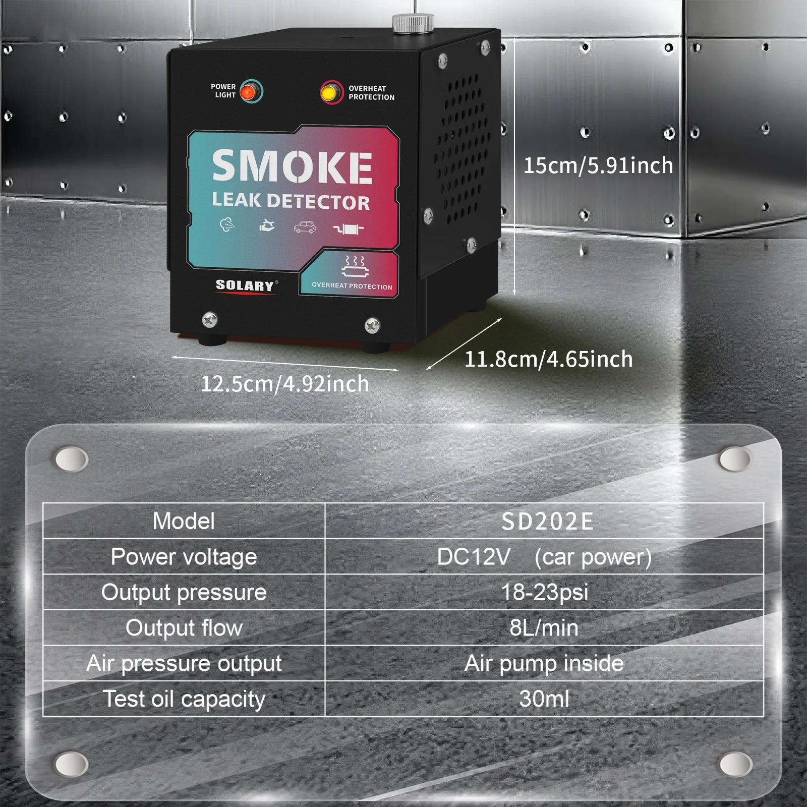 Product image 8