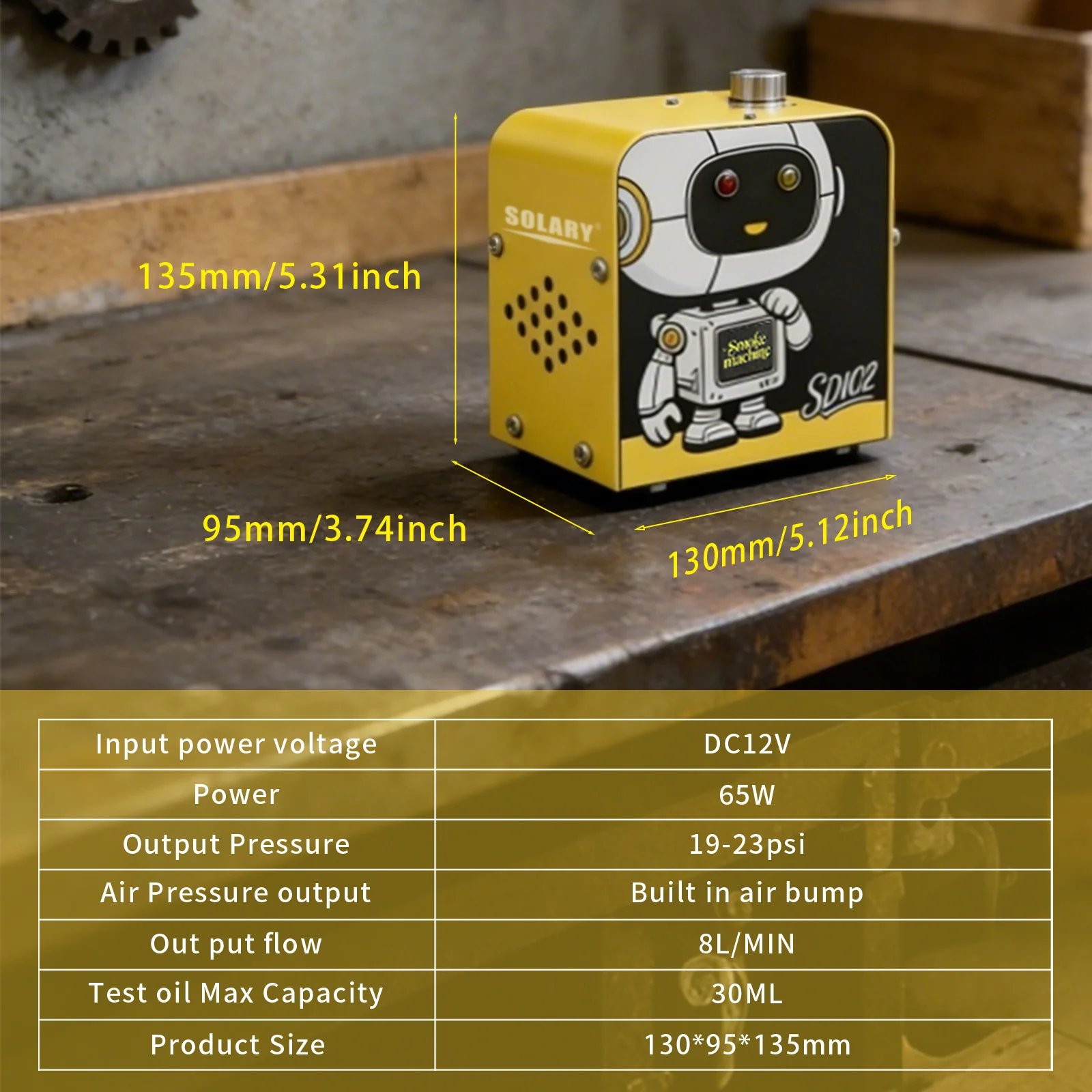 Product image 4